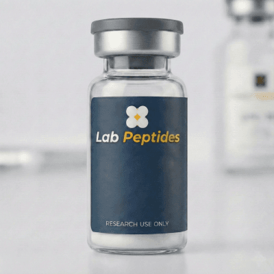 LL-37 - 5mg - Immunité & Santé