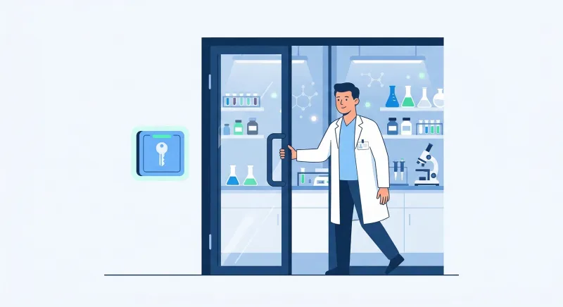Péptidos de investigación HPLC ≥98 % — Lab Peptides France